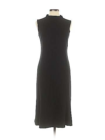 Max Mara Casual Dress (view 1)