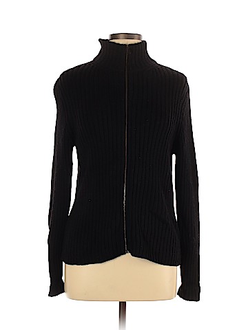 Brooks Brothers Wool Pullover Sweater (view 1)