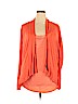 Unbranded Orange Pullover Sweater Size 2X - photo 1