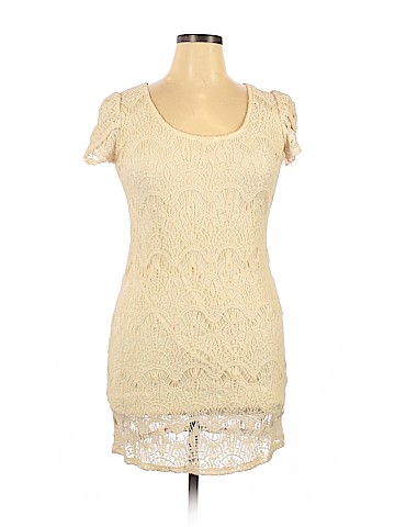 rue21 Cocktail Dress (view 1)