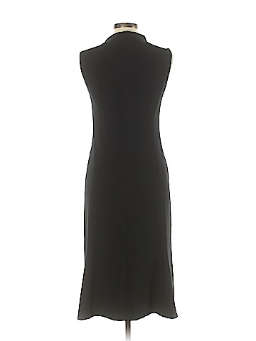 Max Mara Casual Dress (view 2)