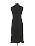 Max Mara Black Casual Dress Size 8 - photo 2