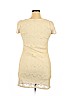 rue21 Tan Cocktail Dress Size XL - photo 2