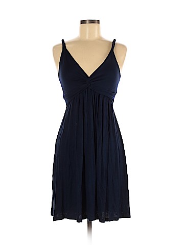 Delia's Casual Dress (view 1)