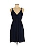 Delia's Blue Casual Dress Size M - photo 1