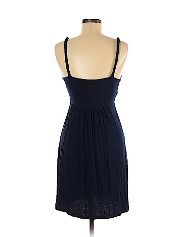 Delia's Casual Dress (view 2)