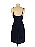 Delia's Blue Casual Dress Size M - photo 2