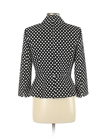 Albert Nipon Blazer (view 2)