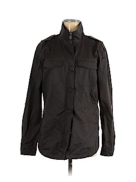 Buffalo by David Bitton Size Med
