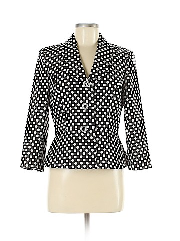 Albert Nipon Blazer (view 1)