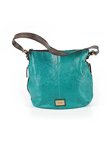 Tignanello Shoulder Bag (view 1)
