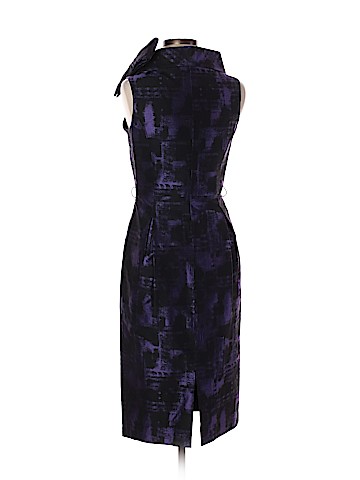 Michael Kors Cocktail Dress (view 2)
