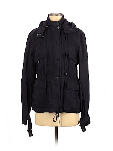 Vince. Jacket (view 1)