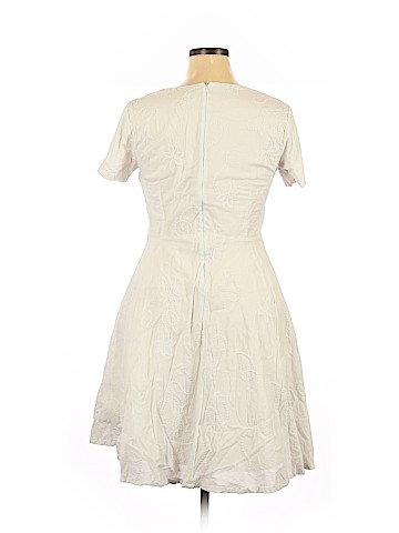 Shabby Apple Casual Dress (view 2)