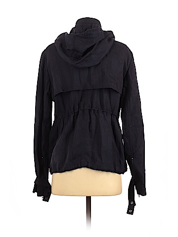 Vince. Jacket (view 2)