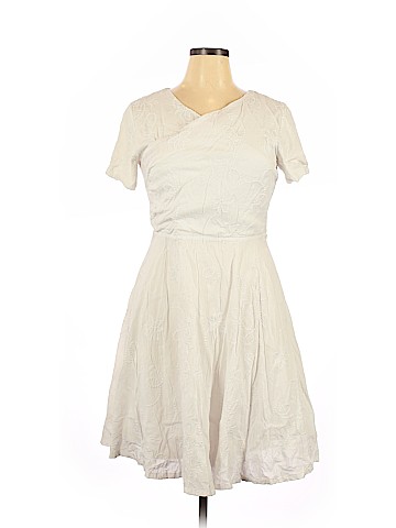 Shabby Apple Casual Dress (view 1)