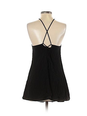 TOBI Sleeveless Blouse (view 2)