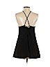 TOBI 100% Rayon Black Sleeveless Blouse Size XS - photo 2
