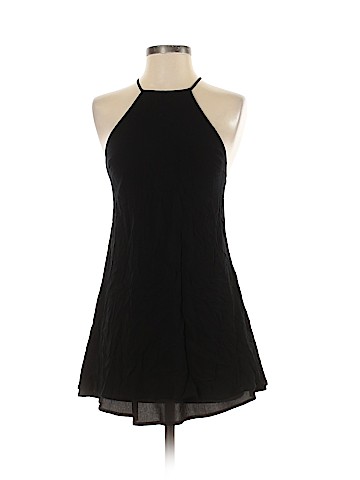 TOBI Sleeveless Blouse (view 1)