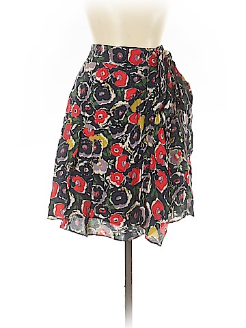 Assorted Brands Casual Skirt (view 1)