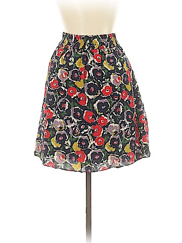 Assorted Brands Casual Skirt (view 2)