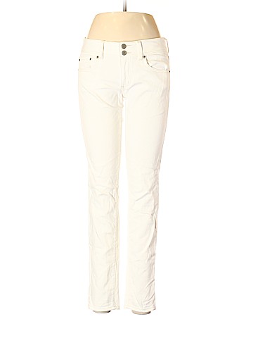 American Eagle Outfitters Jeans (view 1)