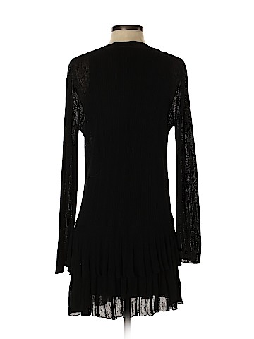 Zara Casual Dress (view 2)