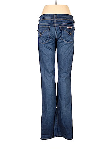 Hudson Jeans Jeans (view 2)