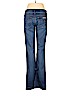 Hudson Jeans Blue Jeans Size 29 waist - photo 2