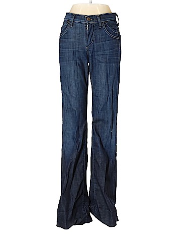 Citizens of Humanity Jeans (view 1)