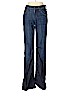 Citizens of Humanity Blue Jeans Size 24 waist - photo 1