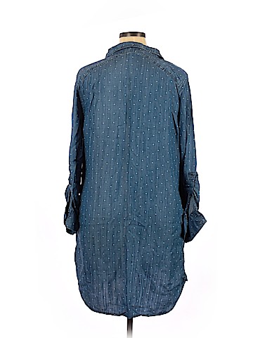 Philosophy Republic Clothing Casual Dress (view 2)