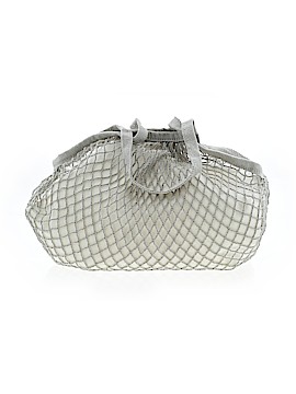 Assorted Brands Shoulder Bag
