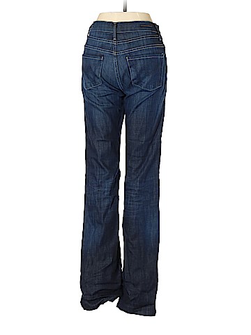 Citizens of Humanity Jeans (view 2)