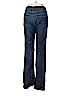 Citizens of Humanity Blue Jeans Size 24 waist - photo 2