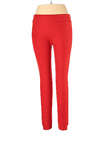 Lularoe Leggings (view 1)