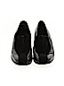 Munro American Black Heels Size 9 - photo 2
