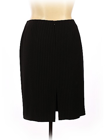 Jones New York Casual Skirt (view 2)