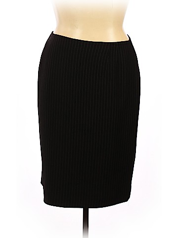 Jones New York Casual Skirt (view 1)