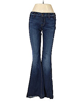 Textile by Elizabeth and James Size 24 waist
