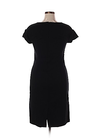 Banana Republic Casual Dress (view 2)