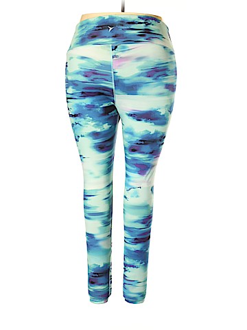 Active by Old Navy Active Pants (view 2)