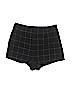 Joie Black Shorts Size 6 - photo 1