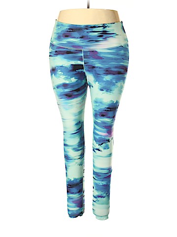 Active by Old Navy Active Pants (view 1)