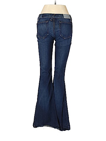 Textile by Elizabeth and James Jeans (view 2)