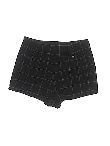 Joie Shorts (view 2)