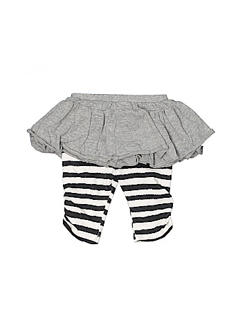 Little Wings by Paper Wings Leggings (view 2)