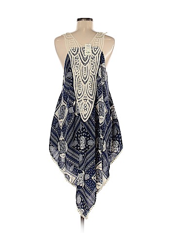 Mudd Casual Dress (view 2)