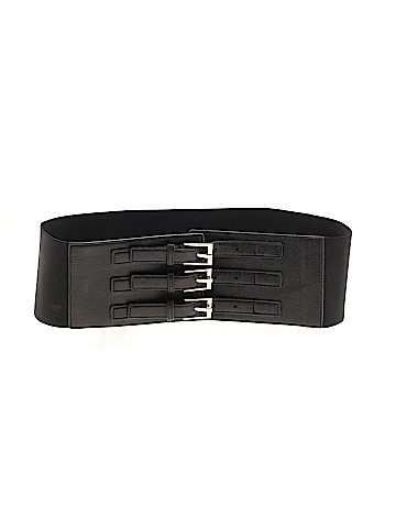 Unbranded Belt (view 1)