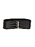 Unbranded Solid Black Belt Size Med - Lg - photo 1